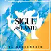 Sigue Pa' Lante album lyrics, reviews, download