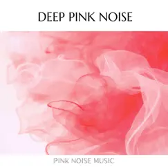 Pink Noise Piano - Momentary Song Lyrics
