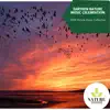 Earthen Nature Music Celebration- 2020 Nature Music Collection album lyrics, reviews, download