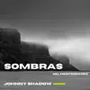 Sombras del Mediterráneo album lyrics, reviews, download