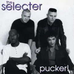 Pucker by The Selecter album reviews, ratings, credits