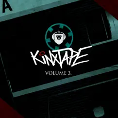 KINXTAPE, Vol. 3 - Single by Stephco & Smith album reviews, ratings, credits