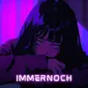 Immernoch - Single album lyrics, reviews, download