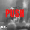 Push - Single album lyrics, reviews, download