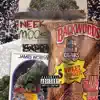 Backwoods - EP album lyrics, reviews, download