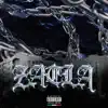 Zatla - Single album lyrics, reviews, download