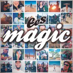 Magic - Single by EES album reviews, ratings, credits