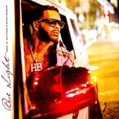 Red Light - Single by SIG H.B. album reviews, ratings, credits