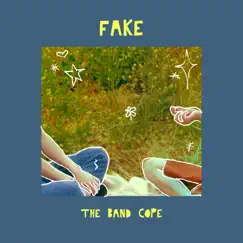 Fake - Single by The Band Cope album reviews, ratings, credits