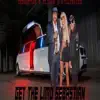 Get the Limo Sebastian - Single (feat. ILIANA & Sebastian) - Single album lyrics, reviews, download