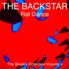 Rat Dance - Single album lyrics, reviews, download