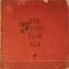 The Hope for All - Single album lyrics, reviews, download