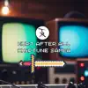 Chiptune Samba - Single album lyrics, reviews, download