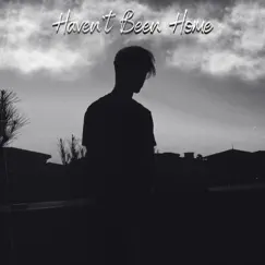 Haven't Been Home - Single by S3rf album reviews, ratings, credits