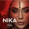 Nika (Balkan Reggaeton) song lyrics