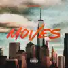 Moves (feat. Rickyhood) - Single album lyrics, reviews, download