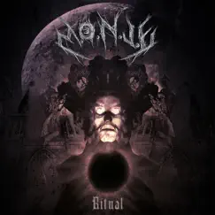 Ritual - EP by Monje album reviews, ratings, credits