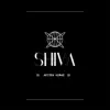 Shiva - Single album lyrics, reviews, download