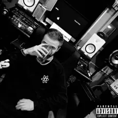 LUNGS (feat. Jelly) - Single by Uno Firelli album reviews, ratings, credits
