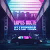 Astrophage / Bitmaster - Single album lyrics, reviews, download