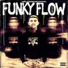 Funky Flow - Single album lyrics, reviews, download