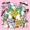 Boogie Woogie (feat. Birocratic) - Single album lyrics, reviews, download