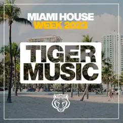 Miami House Week 2023 by Various Artists album reviews, ratings, credits