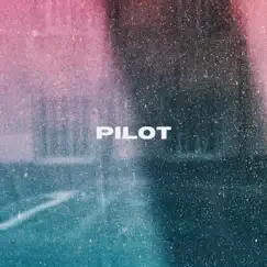 Pilot Song Lyrics