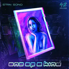 One of a Kind - Single by Stan Sono album reviews, ratings, credits