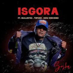 Isgora (feat. Bullistic, Tipcee & Mdu Ngcobo) - Single by Sosha album reviews, ratings, credits