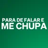 Para de Falar e Me Chupa (feat. MC Marcelly, MC Torugo & JM Fontedofunk) - Single album lyrics, reviews, download