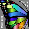 Win Or Lose (feat. Claudia Rauth, Chris Adam & MGG Chor) - Single album lyrics, reviews, download