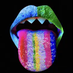 Tasty - Single by CAVE album reviews, ratings, credits