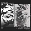 NARCO (feat. Cane Hill & Elijah Witt) - Single album lyrics, reviews, download