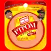 PTPOM Memphis Mix - Single album lyrics, reviews, download