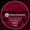 The SixOneThree - Single album lyrics, reviews, download