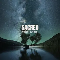 Outer Reaches - EP by Sacred album reviews, ratings, credits