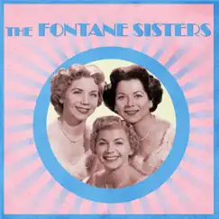 The Fontane's Sing by The Fontane Sisters album reviews, ratings, credits