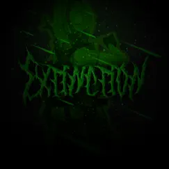 Extinction - Single by Betrez album reviews, ratings, credits