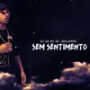 Sem Sentimento - Single album lyrics, reviews, download