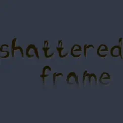 Shattered Frame Tubbo's Lament Song Lyrics