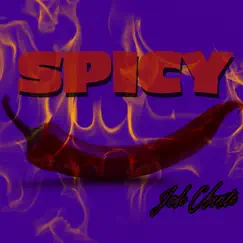 Spicy - Single by Jade Chanté album reviews, ratings, credits