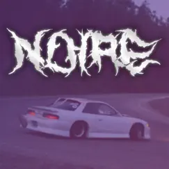 Noire - Single by Purplesmoke album reviews, ratings, credits