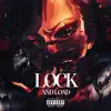 Lock and Load (feat. Delta Deez) - Single album lyrics, reviews, download