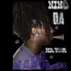 Dawg Azz - Single album lyrics, reviews, download