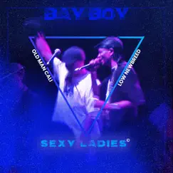 Sexy Ladies (feat. Low Newbreed) - Single by Old Man Cali album reviews, ratings, credits