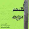 Arcadian Run - Single album lyrics, reviews, download