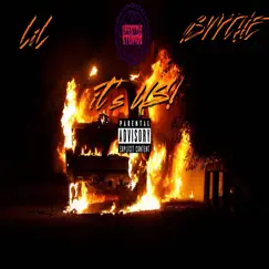 It's Us! - Single by Lil Bvvthe album reviews, ratings, credits