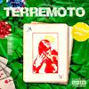 TERREMOTO - Single album lyrics, reviews, download