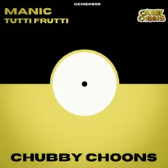 Tutti Frutti - Single by Manic album reviews, ratings, credits